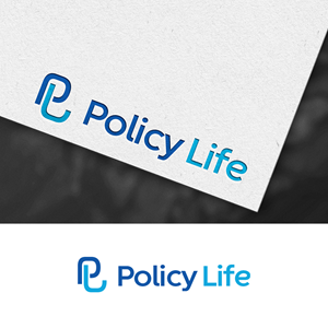 Logo Design by design idea for this project | Design: #28771629