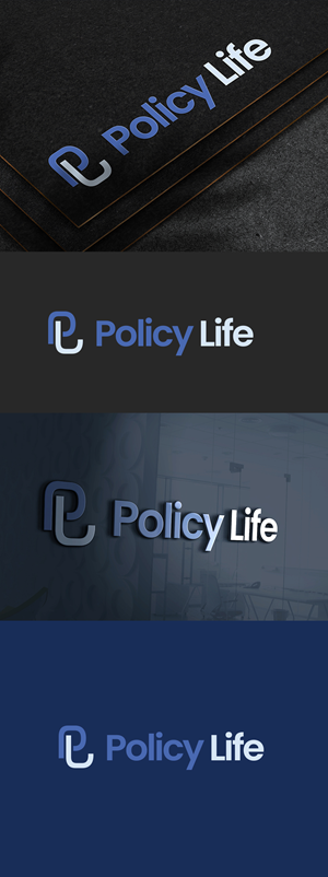 Logo Design by design idea for this project | Design: #28827506