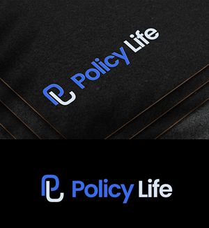 Logo Design by design idea for this project | Design: #28827729
