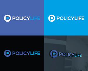 Logo Design by Atec for this project | Design: #28783901