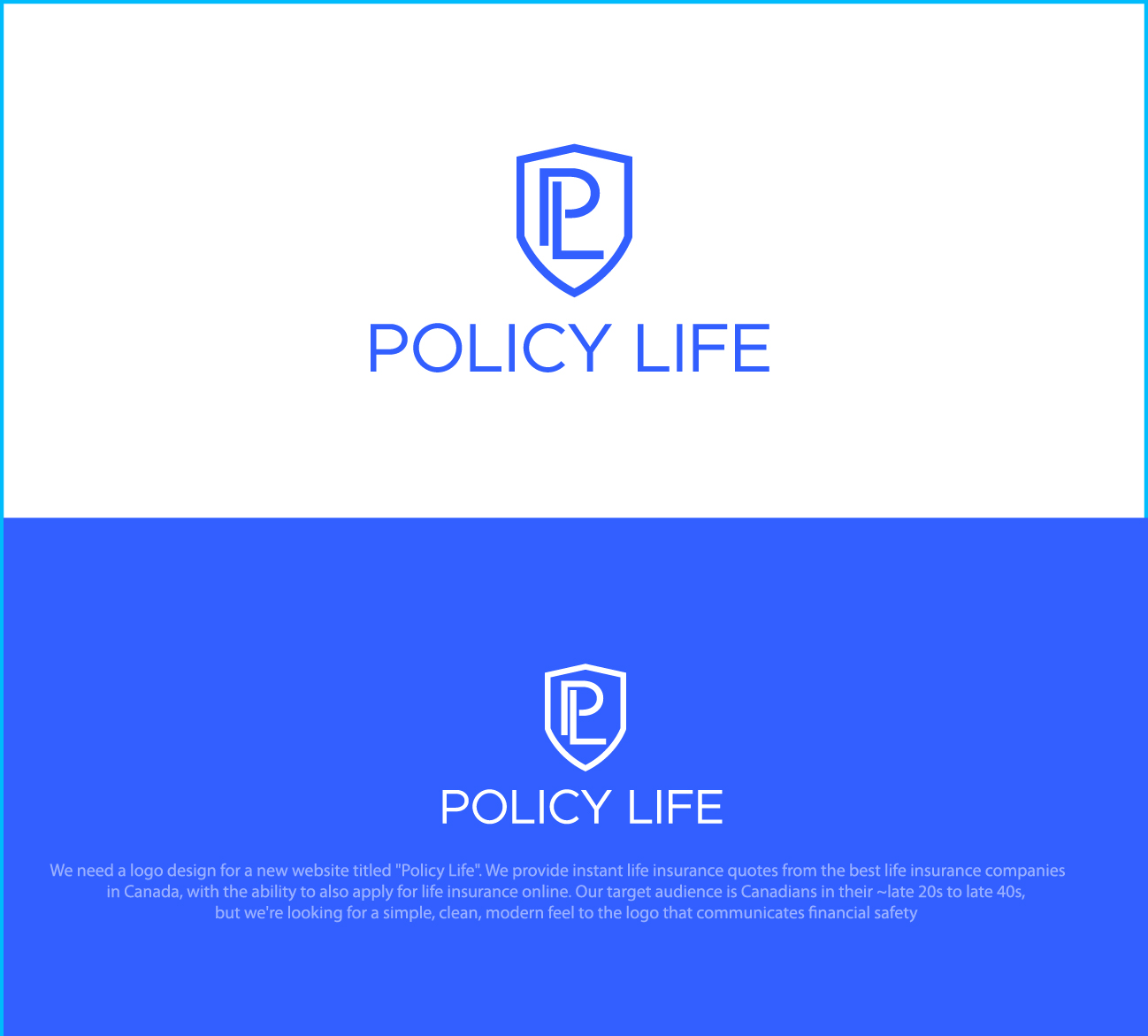 Logo Design by opieq for this project | Design #28773401