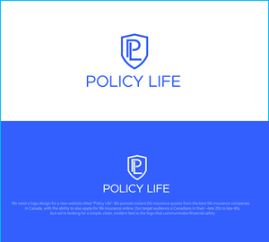 Logo Design by opieq for this project | Design: #28773401