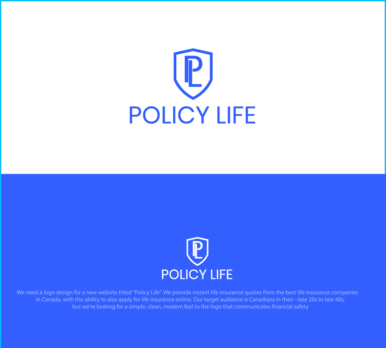 Logo Design by opieq for this project | Design #28827581