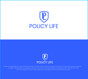 Logo Design by opieq for this project | Design: #28827581