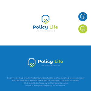 Logo Design by nandkumar for this project | Design: #28772376