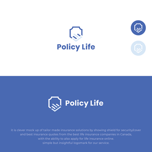 Logo Design by nandkumar for this project | Design: #28827324