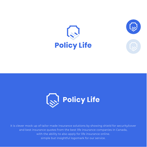 Logo Design by nandkumar for this project | Design: #28827690