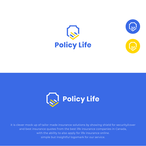 Logo Design by nandkumar for this project | Design: #28829447