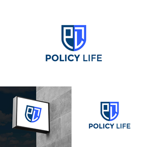 Logo Design by webeezine for this project | Design: #28774122