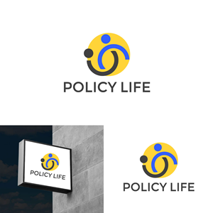 Logo Design by webeezine for this project | Design: #28774123