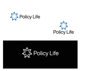 Logo Design by Bluesky68 for this project | Design: #28773443