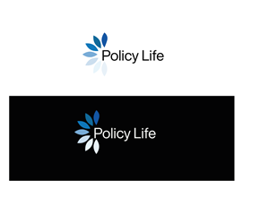 Logo Design by Bluesky68 for this project | Design: #28773496