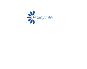 Logo Design by Bluesky68 for this project | Design: #28773530