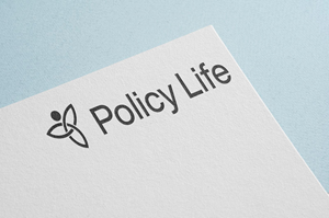 Logo Design by Bluesky68 for this project | Design: #28775311