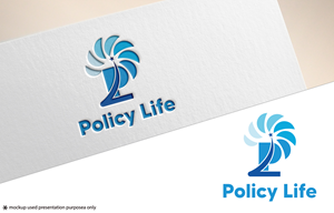 Logo Design by Rubia@ for this project | Design: #28785479