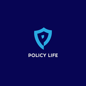 Logo Design by Abdul 20 for this project | Design: #28771562