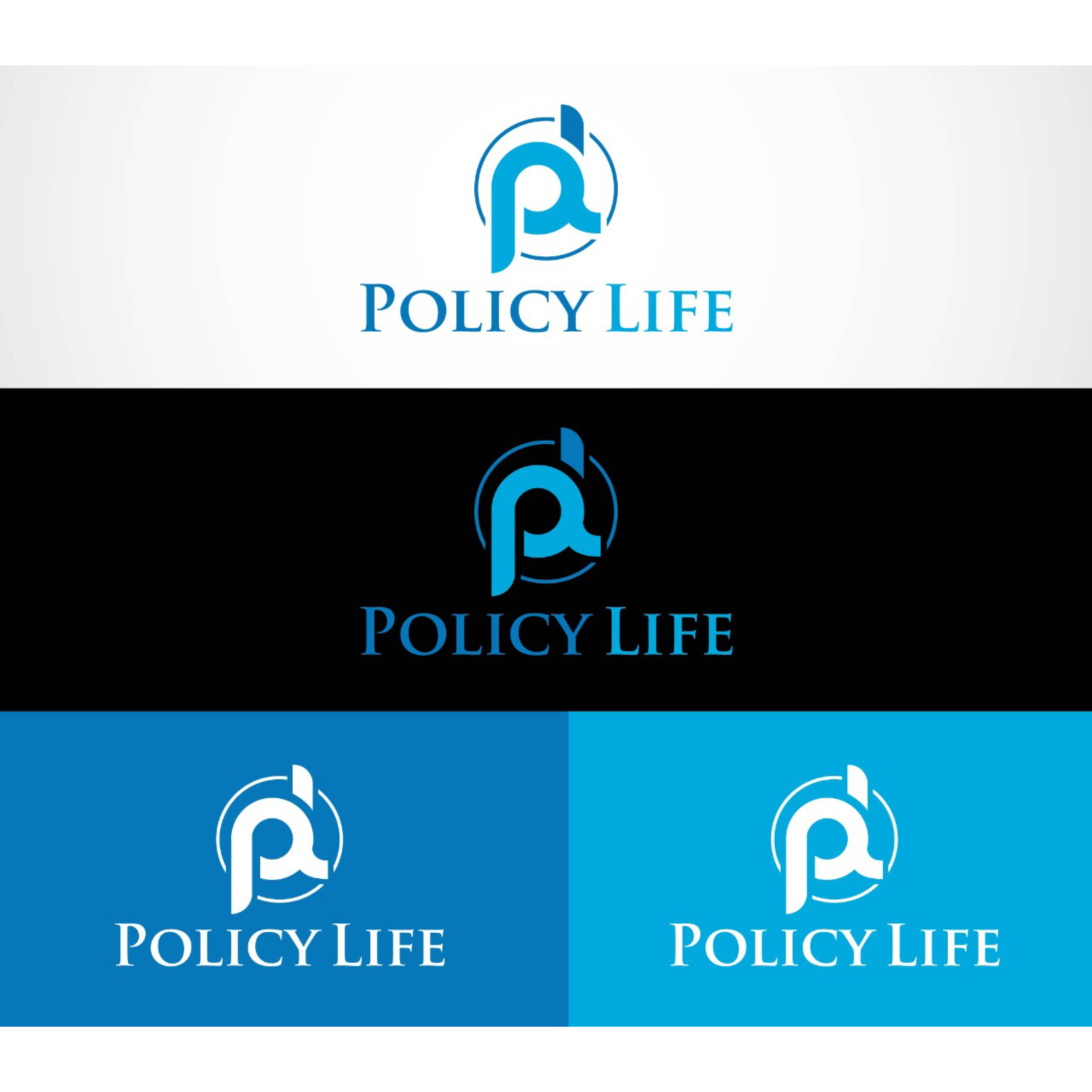 Design de Logo par Nishant Tomar pour ce projet | Design #28776903