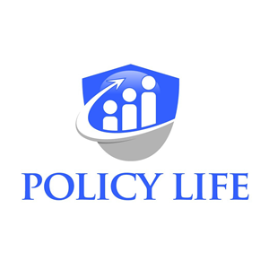 Logo Design by Nishant Tomar for this project | Design: #28776904