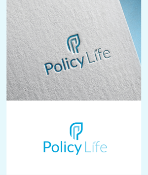 Logo Design by UMBRA Designs for this project | Design: #28789116