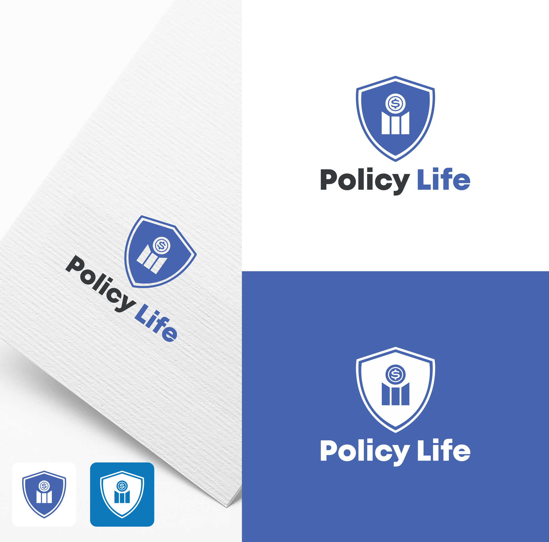 Logo Design by sun_bird for this project | Design #28799715