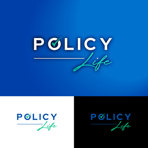 Logo Design by Radsky17 for this project | Design: #28801729