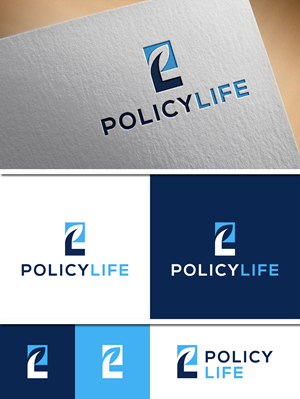 Logo Design by Md Shehidul Islam Rimon for this project | Design: #28773179