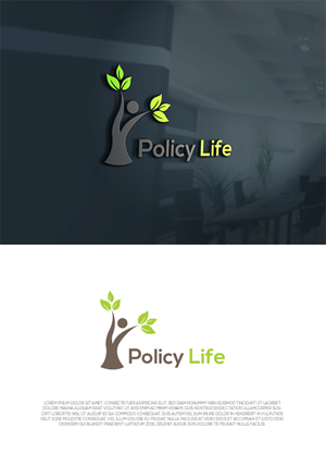 Logo Design by Amelia 25 for this project | Design: #28767820