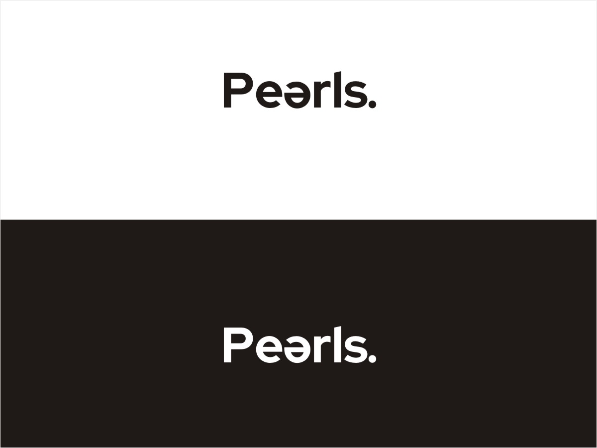 Logo-Design von creative Sujsa für dieses Projekt | Design #28776780