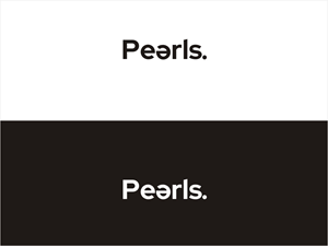 Logo-Design von creative Sujsa für dieses Projekt | Design: #28776780