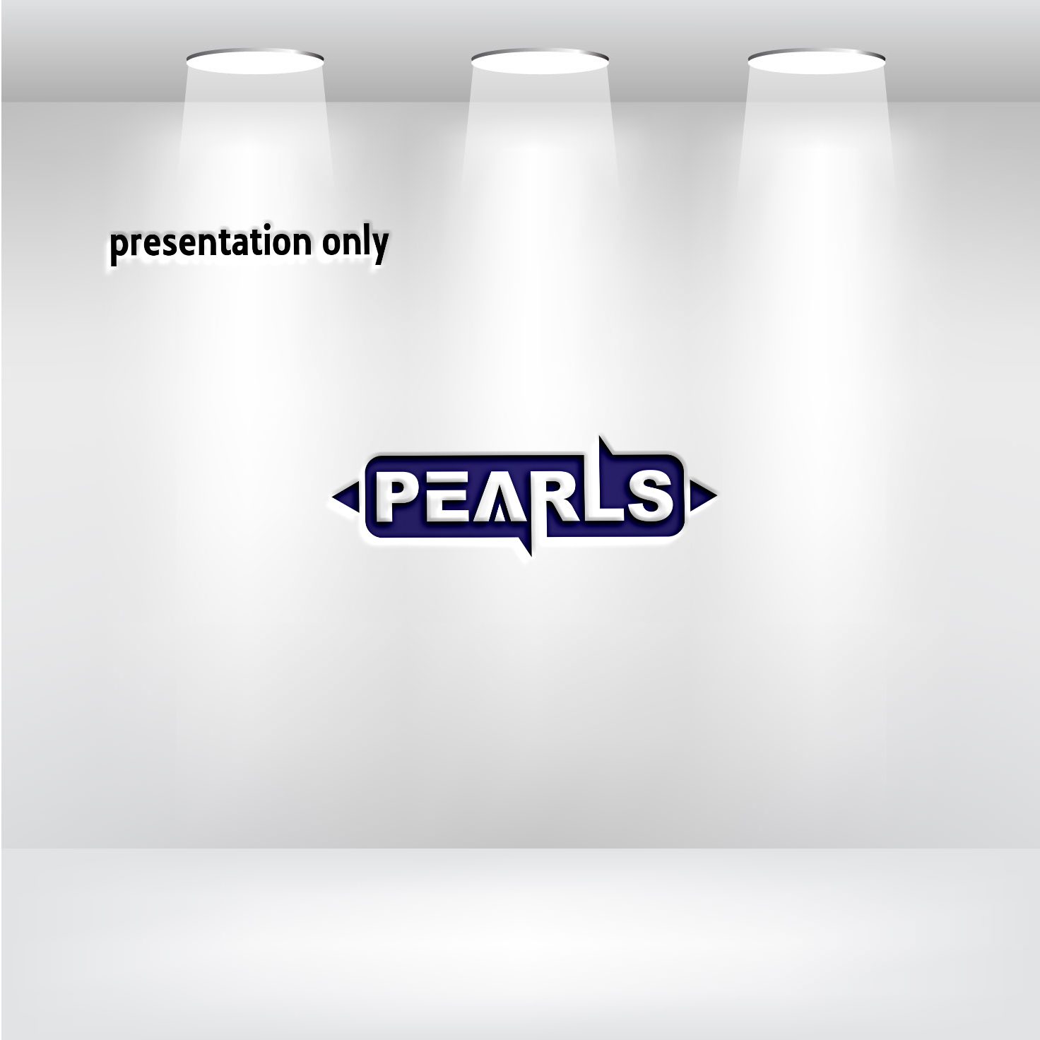 Logo Design by RS_Design for this project | Design #28770527