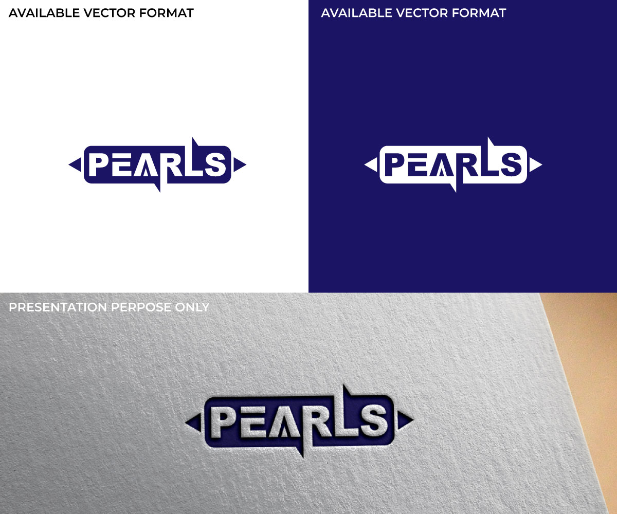 Logo Design by RS_Design for this project | Design #28770528