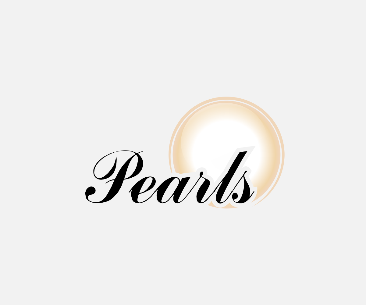 Logo Design by ananda86 for this project | Design #28770585