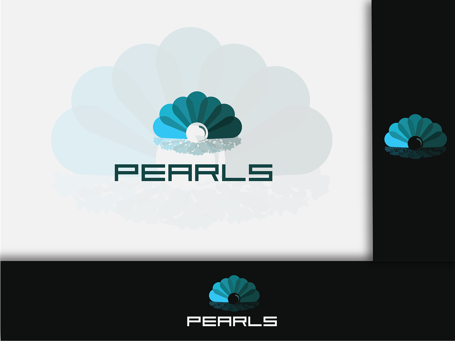 Logo Design by AbrinaDesign for this project | Design #28770264