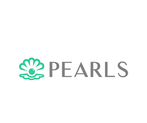 Logo-Design von Thati Designs für dieses Projekt | Design: #28767362