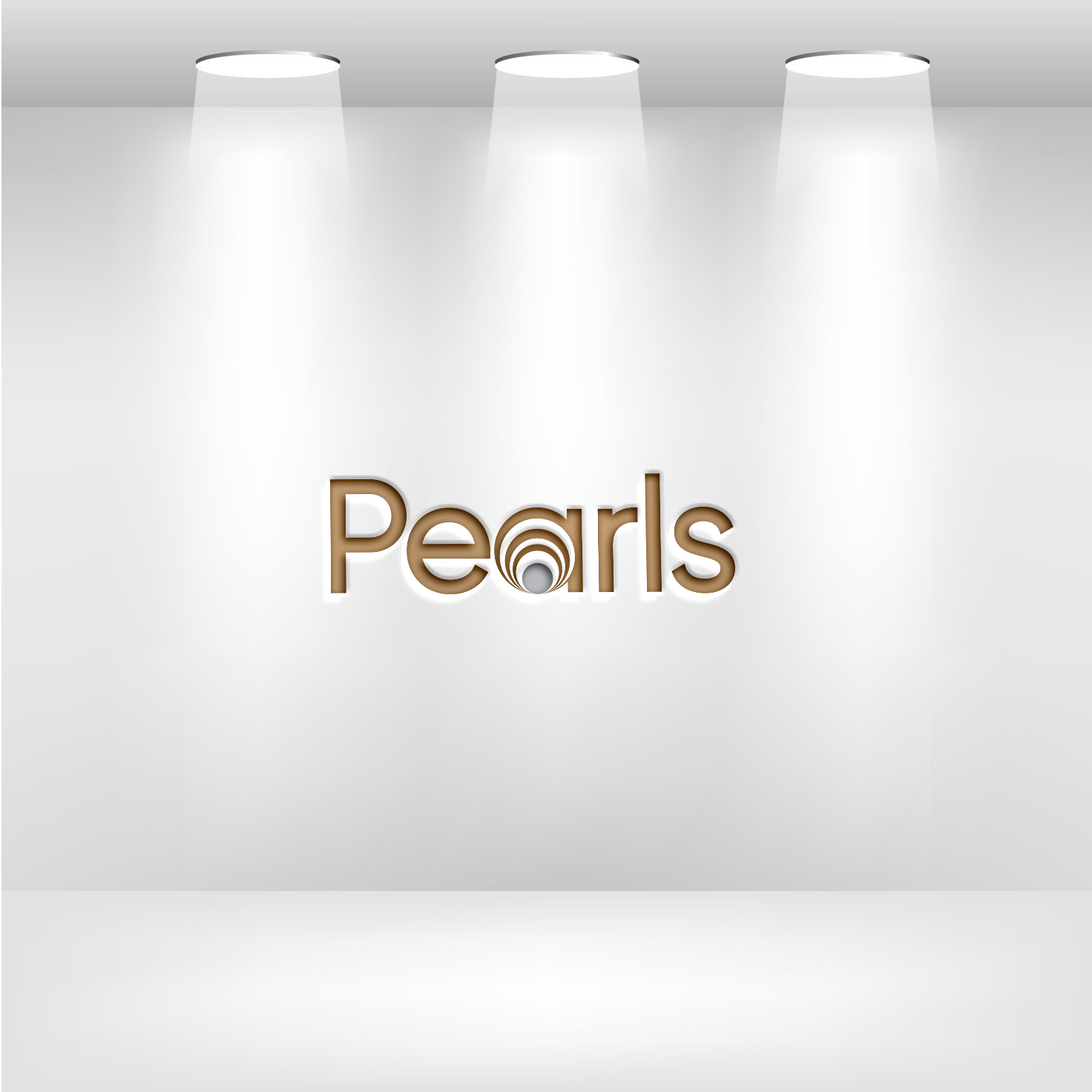 Logo Design by Mi Design1 for this project | Design #28767824