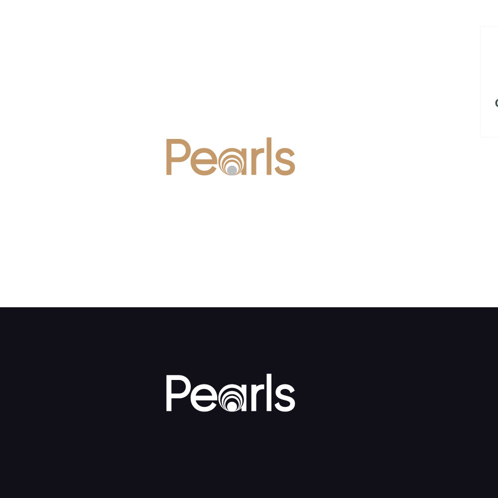 Logo Design by Mi Design1 for this project | Design #28767825