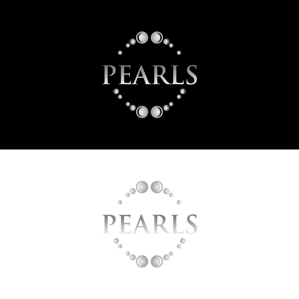 Logo-Design von indaha2k für dieses Projekt | Design #28767870