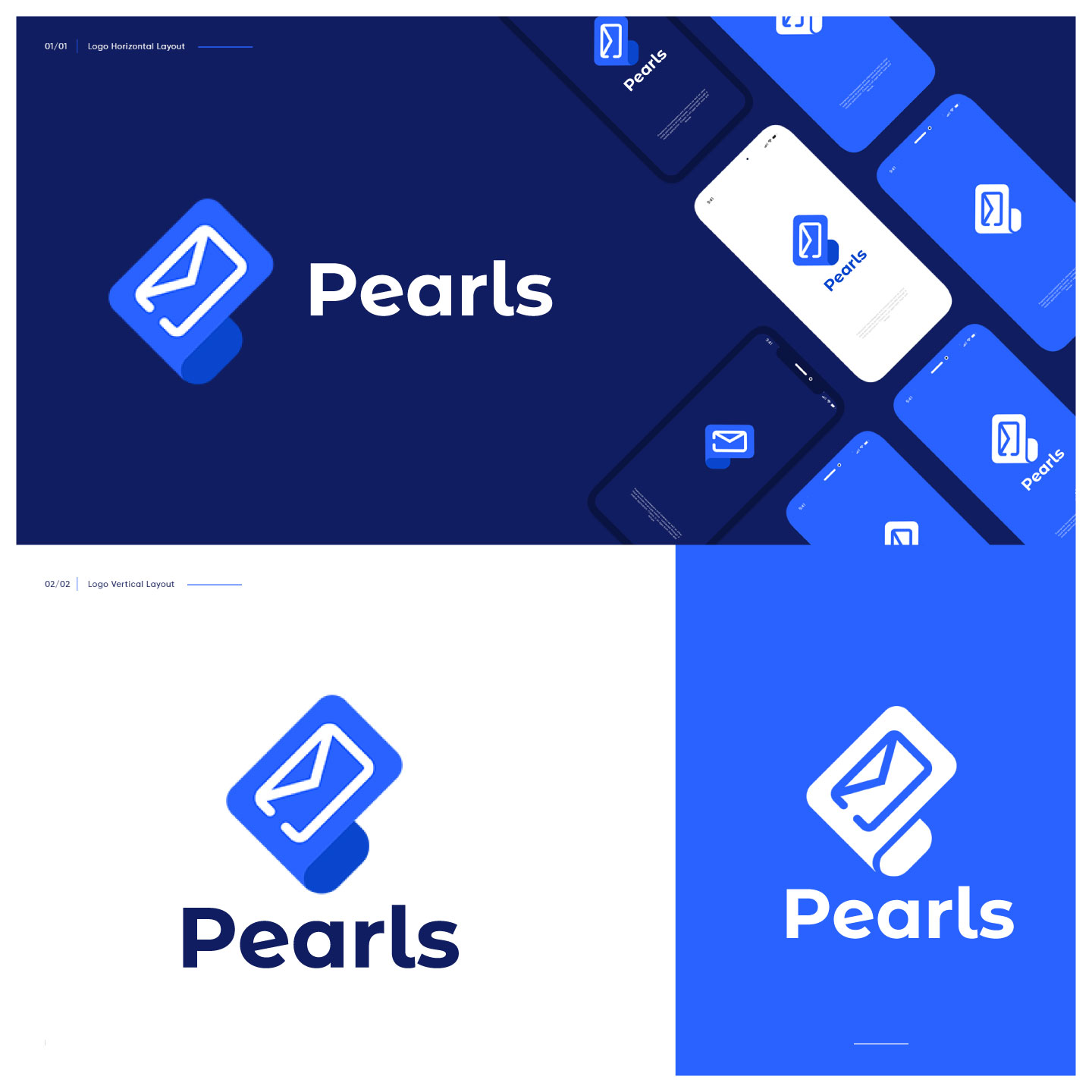 Logo Design by DesignHour for this project | Design #28779175