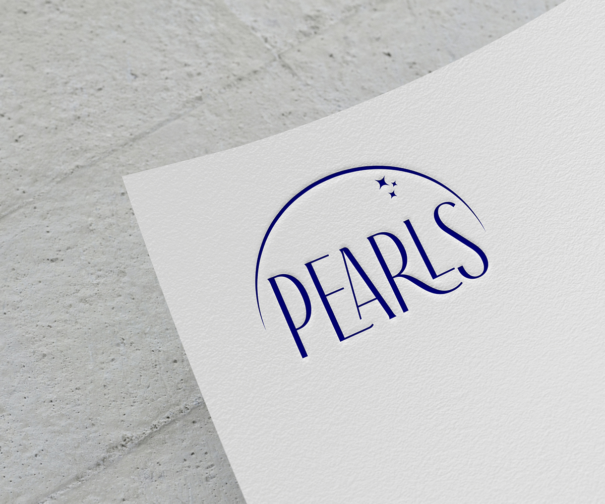 Logo Design by ninja design art for this project | Design #28782289