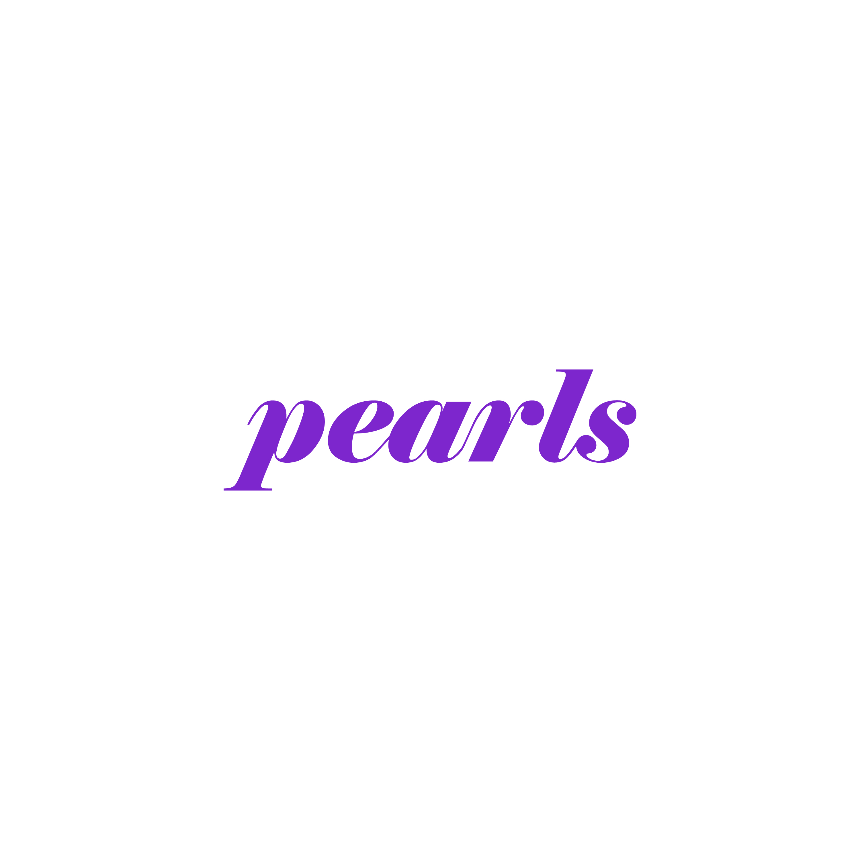 Logo Design by Hasnat Designs for this project | Design #28775508