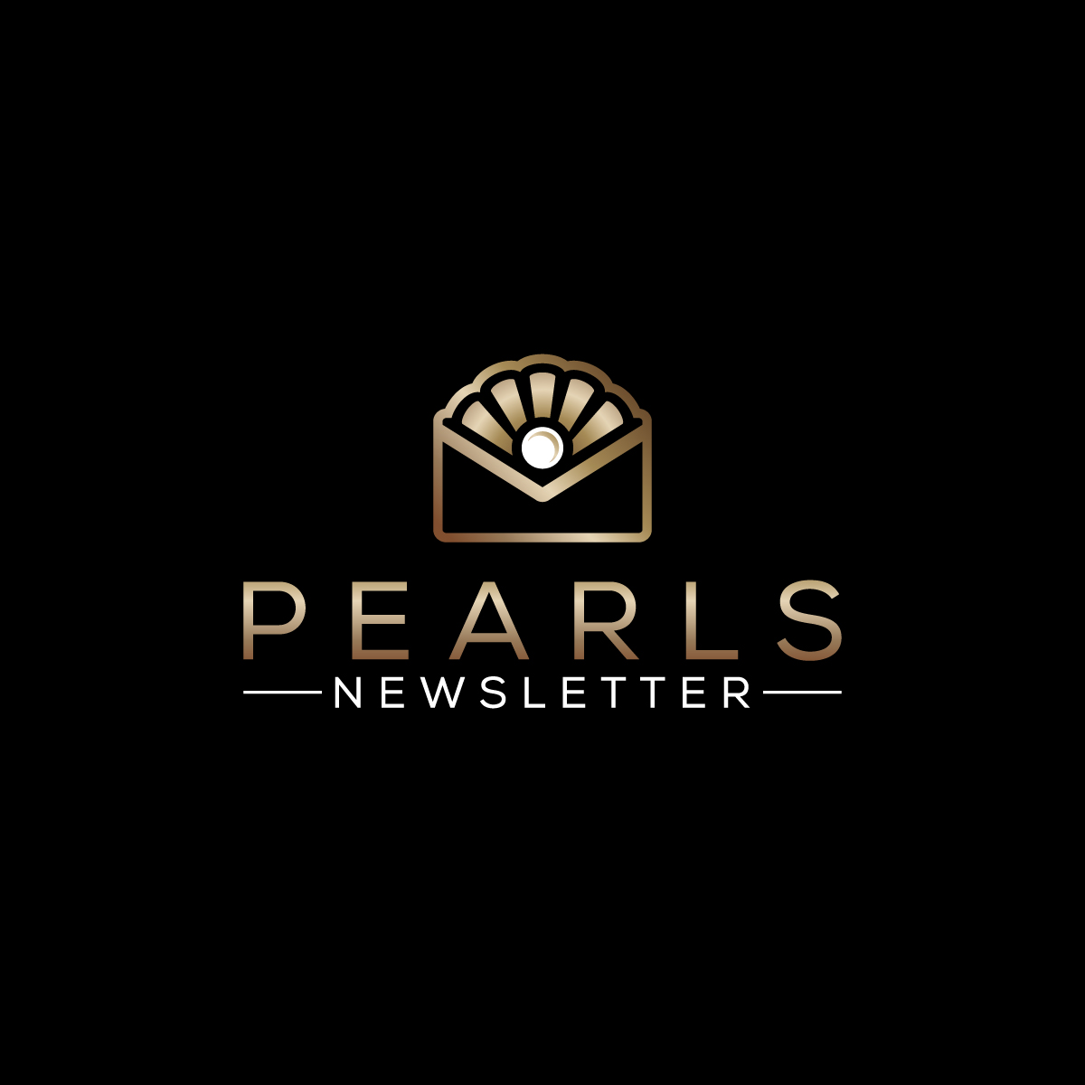 Diseño de Logo por MagicArt Pix para este proyecto | Diseño #28771329