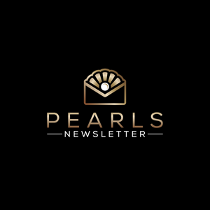 Logo Design by MagicArt Pix