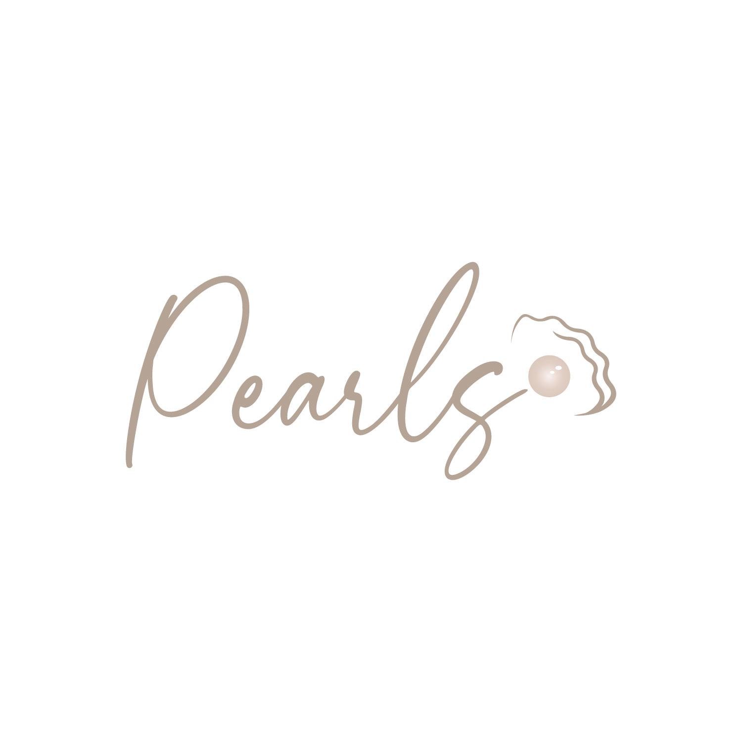 Logo Design by create360 for this project | Design #28789719