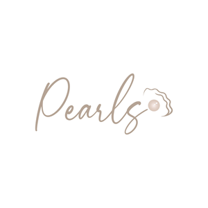 Logo-Design von create360 für dieses Projekt | Design: #28789719
