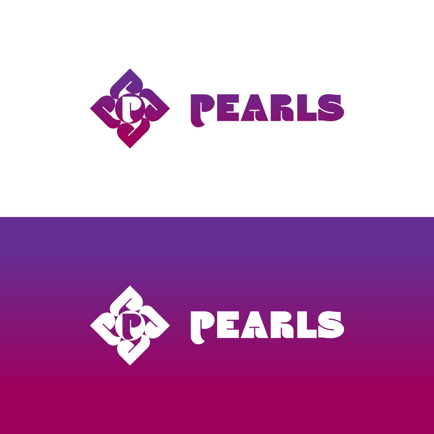 Logo Design by Design_Drafts for this project | Design #28770206