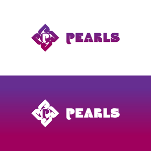 Logo Design by Design_Drafts for this project | Design: #28770206