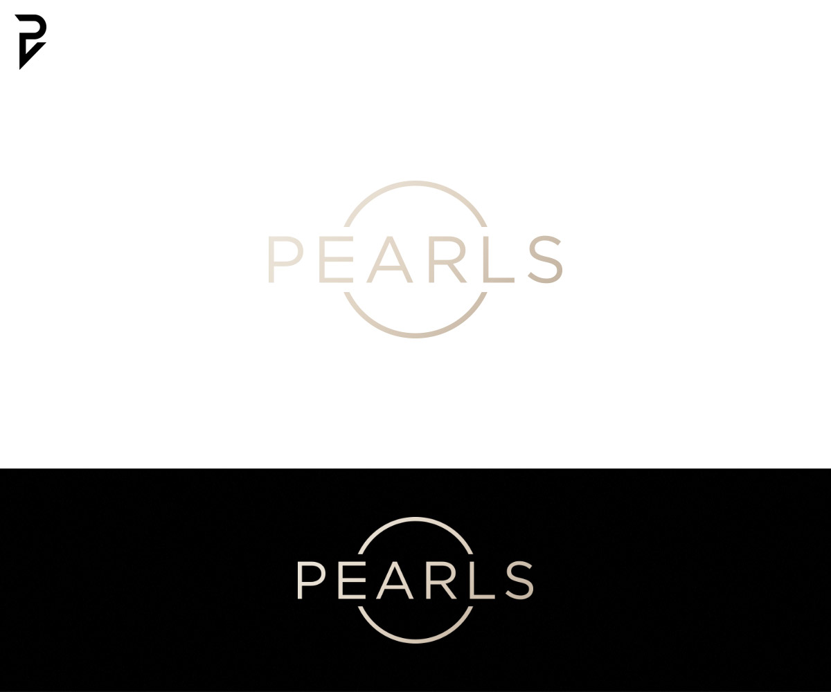 Logo Design by poisonvectors for this project | Design #28767248