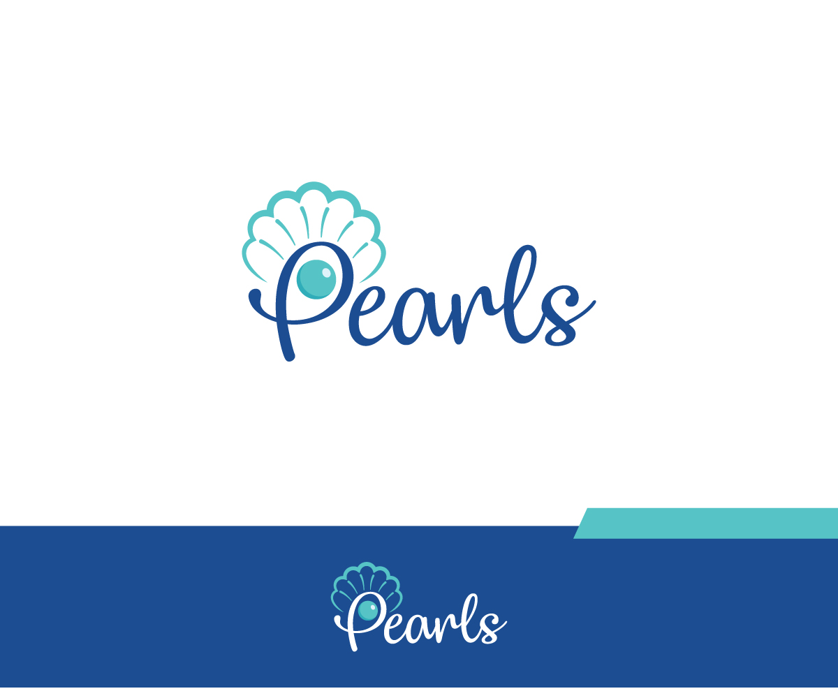 Logo Design by ecorokerz for this project | Design #28770706