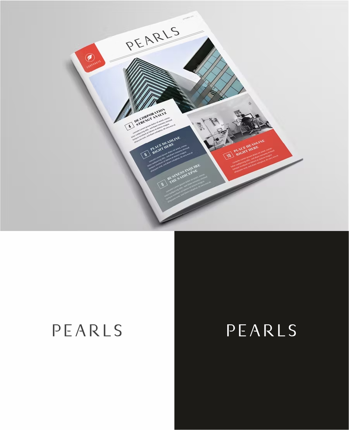 Diseño de Logo por Dave Paresh para este proyecto | Diseño #28768841