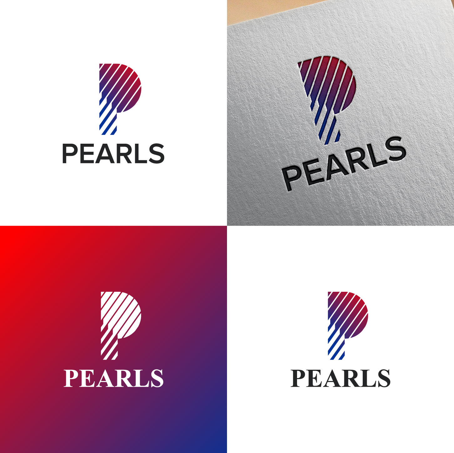 Logo Design by 4tech services for this project | Design #28768315